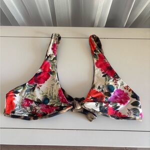 Reversible Pilyq Bikini Top